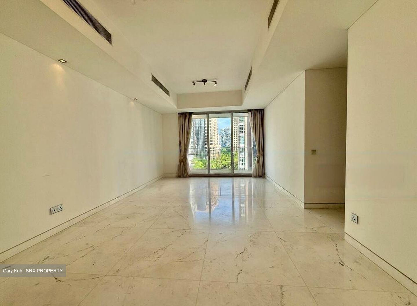 St. Regis Residences (D10), Apartment #479930061